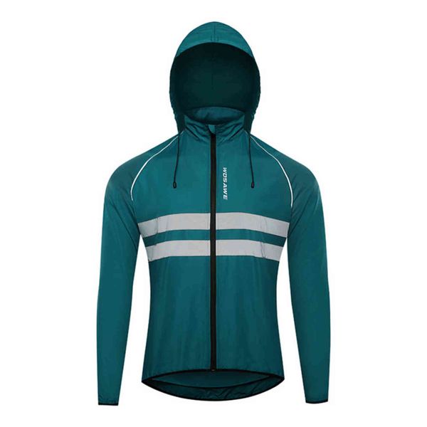 Jaqueta masculino blusão novo reflexão casaco quente outono inverno moda zipper jaqueta fina homens mulheres casual jaqueta com capuz masculino g1130