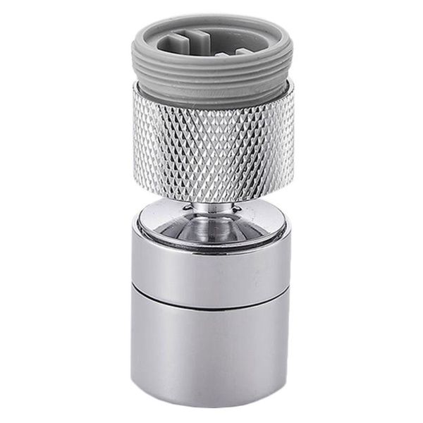 

kitchen faucets 1pc nozzle water saving filter for home bathroom
