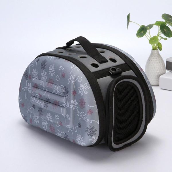 

pet carriers carrying for small cats dogs handbag dog transport bag basket bolso perro torba dla psa honden tassen car seat covers