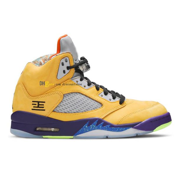 

5 se what the basketball shoes shoe mens 5s sneakers cz5725 700