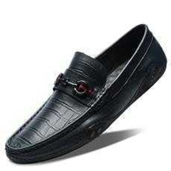 

tangzuo 0606 doudou shoes, , 38-45, Black
