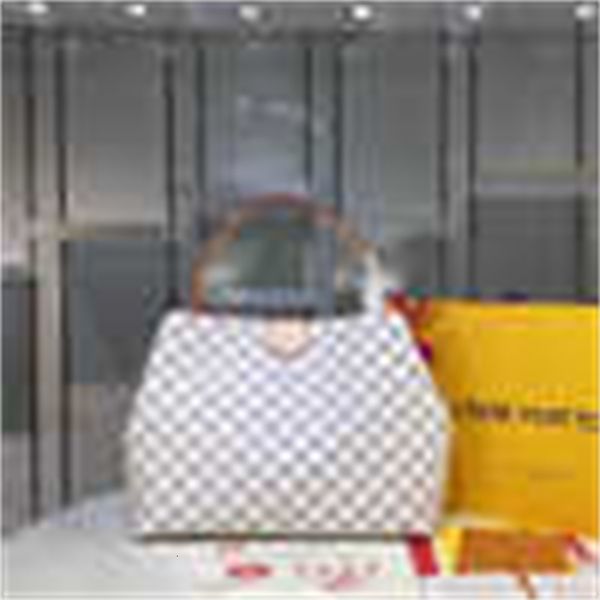 

iconic bag brand handles totes designer bags handbags luxury ale#m43704 shoulder bags chess cross body series clutches evening women's