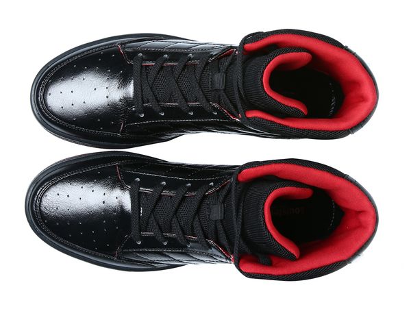 

soulsfeng high leather boots rubber outdoor lovers