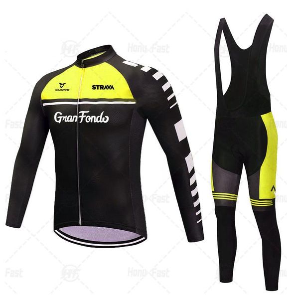 

spring/autumn men's pro breathable long sleeve mtb bicycle clothing kit bike jersey set ropa ciclismo motocross jerseys racing sets, Black;blue