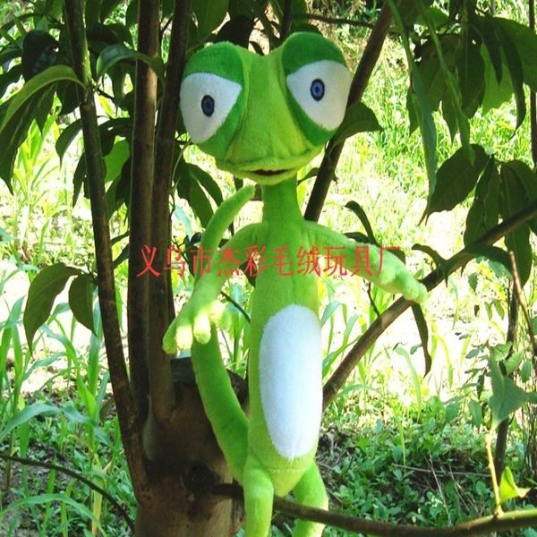 

little monster yangzhou plush doll zero wallet cartoon slipper proofing