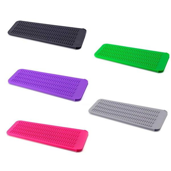 

storage bags 1pcs travel cable splint bag multi-function gadget organizer digital pouch earphone charge good elasticity