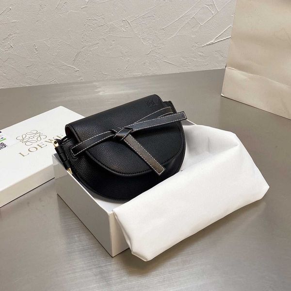 

women luxurys designers bags 2021 designer handbags multi pochette crossbody bag zhouzhoubao123 louisbags_18 hanghhangbag hand s messen kh6m