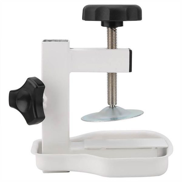 

dog car seat covers pet grooming table arms hair dryer clamp clip holder