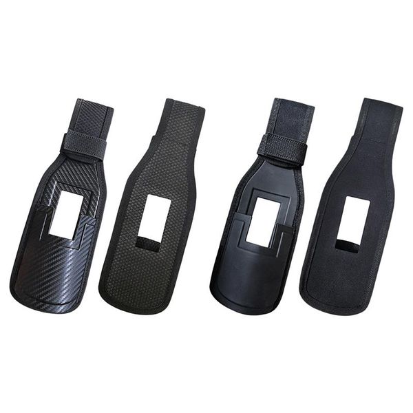 

fishing accessories rod waist bag portable holder hands carrier tackle tools storage quick removing tool