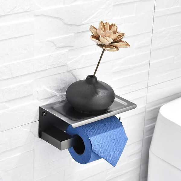 

toilet paper holders shell shaped holder