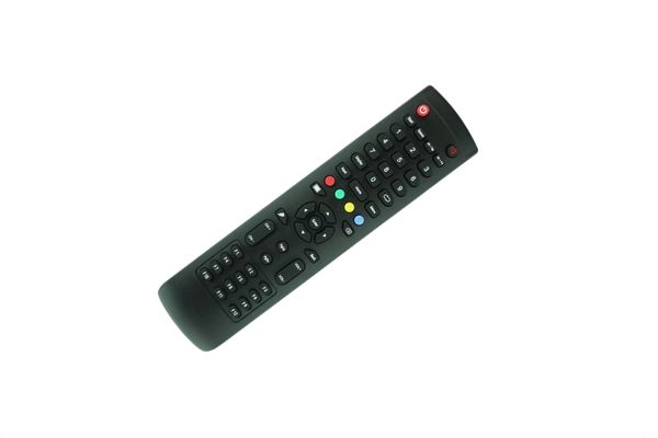 Telecomando per Clear Touch CTI-6075U-UH20 CTI-6086U-UH20 CTI-6065K-UH20 CTI-6075K-UH20 CTI-6086K-UH20 Display LED interattivo a schermo piatto Creative Touch 4K HD