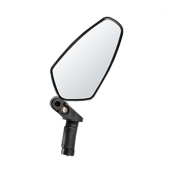 

bike groupsets 1pc foldable rearview mirror useful1