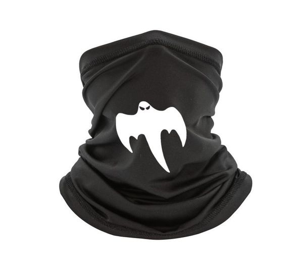 

scarves koenigsegg ghost scarf men's black tee size s - 3xl gift from us, Blue;gray