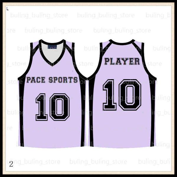 

custom basketball jerseys mens youth women yellow black white 0173, Black;red