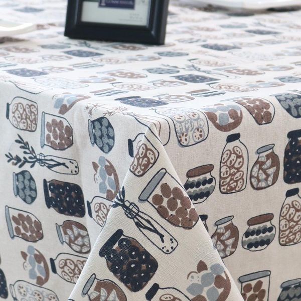 

table cloth cartoon whale tablecloth modern small fresh garden desk el coffee restaurant