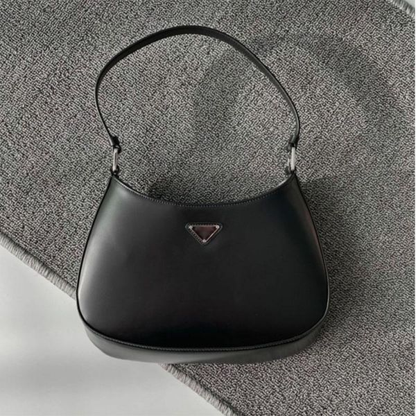 

classic evening bags 2021 women's brand designer leather handbags and purse luxury retro small silver shoulder hobo cross body messenge