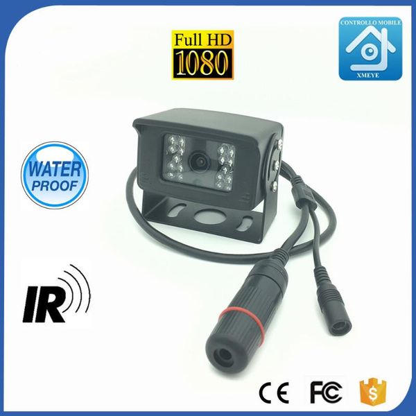 

cctv ip66 waterproof 2.0mp outdoor 1080p full hd ip security camera for vehicle survillance support onvif p2p cameras