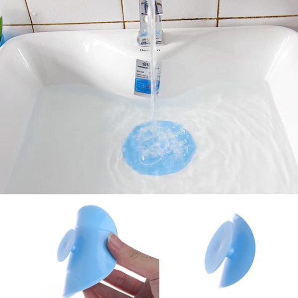 

other bath & toilet supplies pvc sink ser drain plug kitchen chrome ring basin laundry bathroom bathtub accessories drop