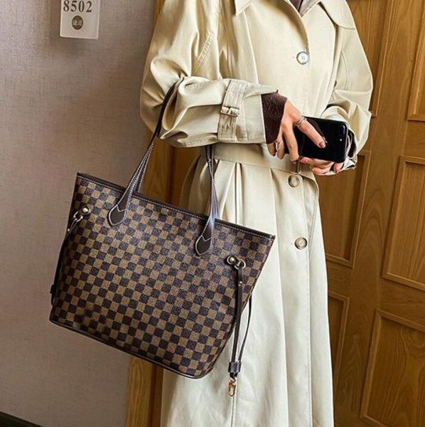 

6001 women luxurys designers bags crossbody handbags womens purses shoulder shopping totes bag