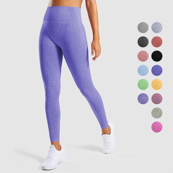 

yoga outfit women pants 9149 gym leggings