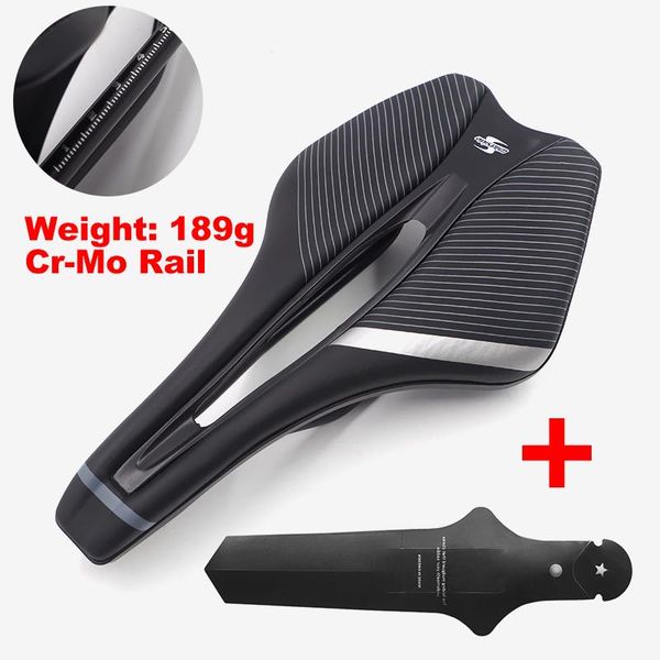 

wildside selle triathlon bicycle saddle for men women road off-road mtb mountain bike lightweight cycling race seat saddles