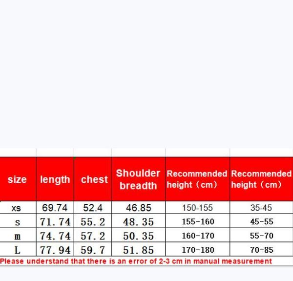 

luxurys summer womens men t shirts fashion fitness pattern short sleeve lady tees casual clothes t-shirts clothing xs-l, White