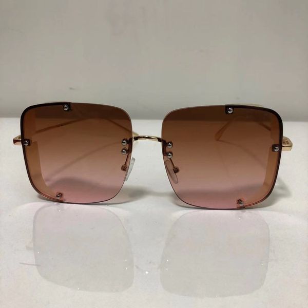 

find similar designer sunglasses men women eyeglasses outdoor shades pc frame polarized uv400 lady sun glasses with box, White;black