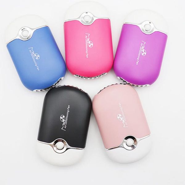 

electric hair dryer grafting eyelashes 5 colors small usb fan for professional eyelash extension makeup tool false