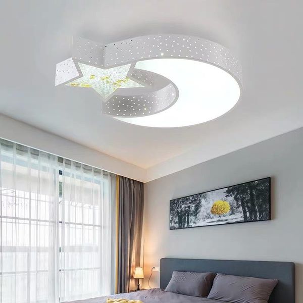 

ceiling lights nordic lamparas de techo colgante moderna living room decoration lamp fixtures luminaria
