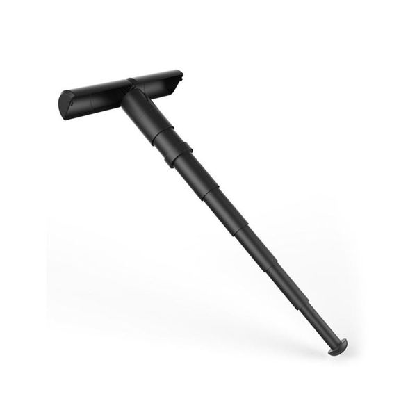 

camp furniture portable subway chair magic folding stool adjustable pocket suitable for travel and outdoor activities