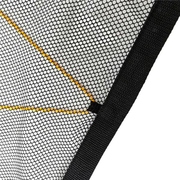 

car organizer net roof parts storage bag pocket vehicle accessories mesh