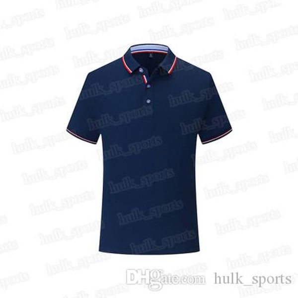 

2656 sports polo ventilation quick-drying men 201d t9 short sleeve-shirt comfortable new style jersey954555461155, Black