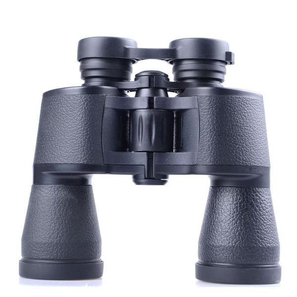

telescope & binoculars russian baigish 20x50 enhanced edition binoculo teleskop glimmering night vision hunting field-glasses