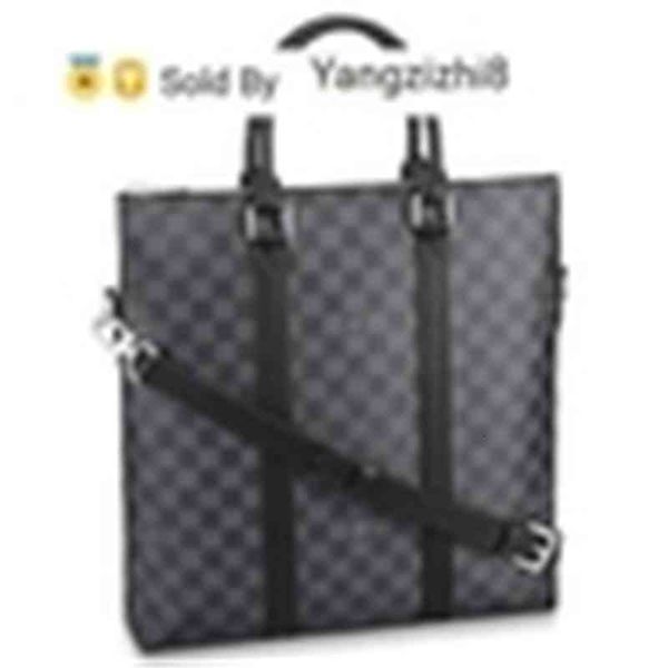 

yangzizhi8 tote n40000 anton 2019 men new classic handbags real caviar lambskin le boy chain flap bag handbags shoulder messenger bags totes, Black;red