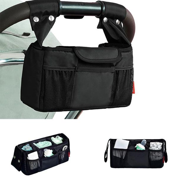 

diaper bags fashion bag travel organizer large capacity 6 colors multifunctional baby mummy nappy for outdoor care
