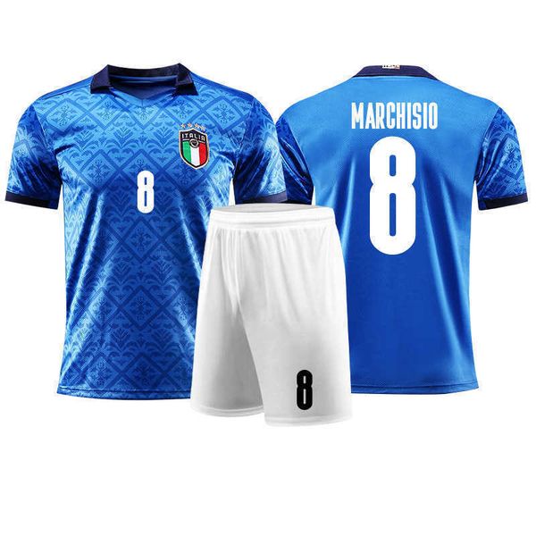 

20-21 italy cup home away match men, Gray