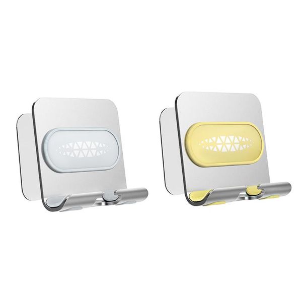 

cell phone mounts & holders 2pcs foldable tablet supports stands accessory