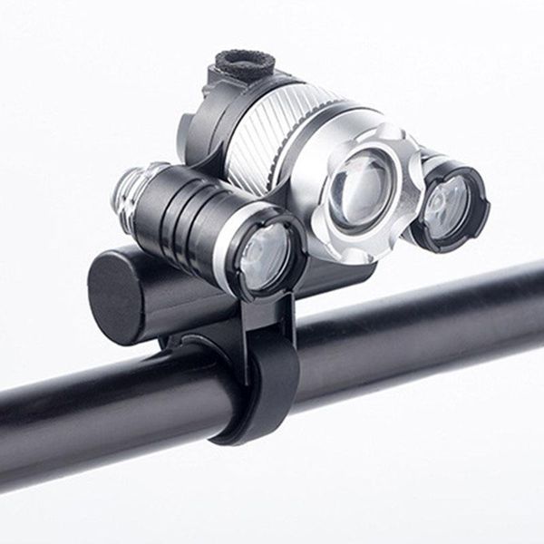 

bike lights ly bicycle led light headlight lamp usb charging waterproof for mountain cycling bfe88