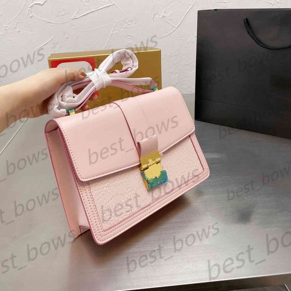 

handbag designer handbags women luxurys designers bags 2021 deauville tote zhouzhoubao123 crossbody bag ladies printing brand h