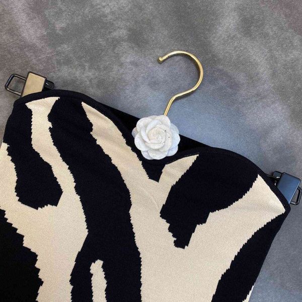 

women's tanks & camis zcsmll sem mangas com gola slash, blusas de cintura sfiaira malha mangas, colete tendÃªncia , primavera e outono, White