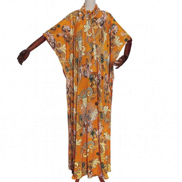 

dresses african for women new model style dashiki diamond africa clothes abaya dubai muslim dress lady robe scarf, Black;gray