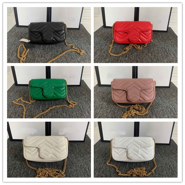

selling fashion ladies shoulder bag classic golden chain heart-shaped bag476433