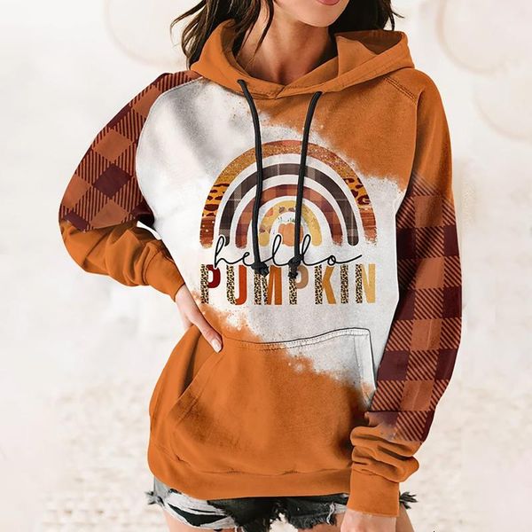 

women's hoodies & sweatshirts hooded sweatshirt for women fashion pullover casual long sleeve streetwear loose oversized aesthetic fall, Black