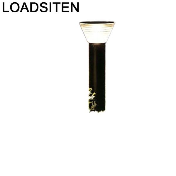 

lawn lamps bahce aydinlatma gartenbeleuchtung para lighting luce tuinverlichting decoracion jardin exterior led outdoor garden light