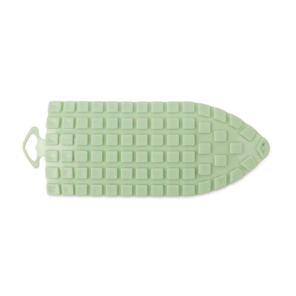 

clothing & wardrobe storage bendable bristle brush wall ceramic tile floor cleaning brushes hangable