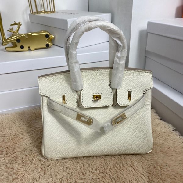 

factory portable platinum bag women's 2021 luxuryss designerss yw