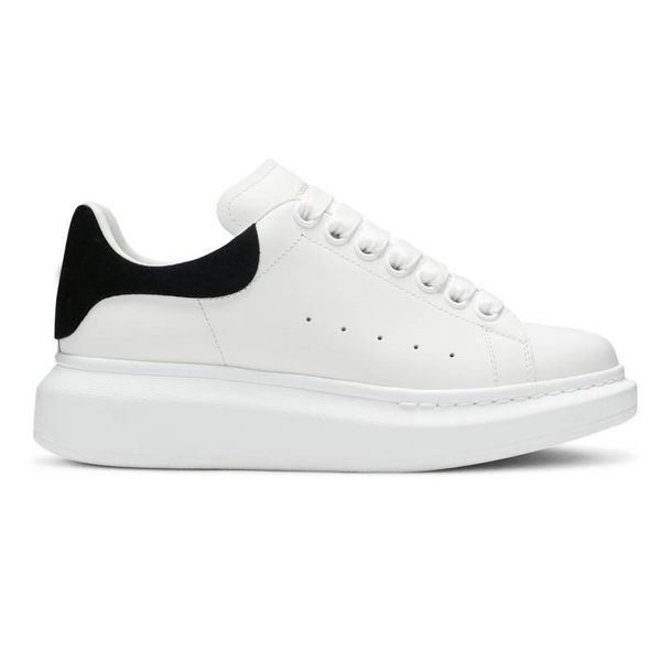 

oversized sneaker white black running shoes sneakers 553770 whgp7 9061 version
