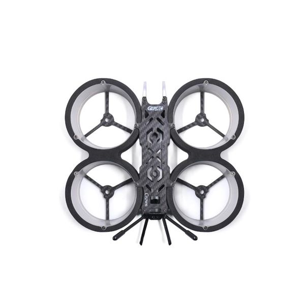 

gep-cw3 frame drones