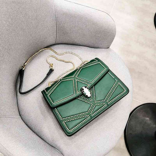

women luxurys designers bags 2021 tb organ chain strip small square litc crossbody bag totes designer handbag purse wallet handbags tote y3i