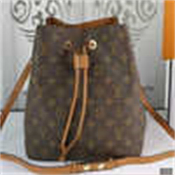 

bag shoulder brand r totes luxury evening iconic m44022 handles shoulder bags bag cross body bucket clutches bag handbags